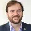 Pedro Fernandez