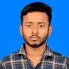Arijit Das