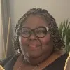 Pamela Jones