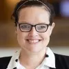 Jennifer Koenitzer