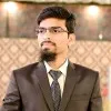 SM Taha Ali