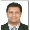 Bahaa Mohamed Ahmed Elshazly