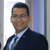 Mohammed Abul Futouh