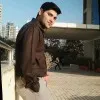 Fahad Khan
