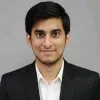 Aman Palia