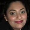 NEELAM