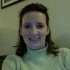 Rebecca Clark