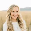 Katherine McDermott