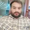 Kamil Fareed