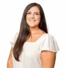 Victoria Scalise
