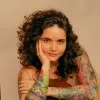 Beatriz Winterle