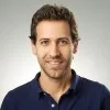 Ohad Lewin