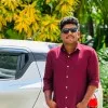 Muhammed Nijas