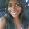 Alicia Redmond