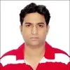 Aravind Gokul Bugata