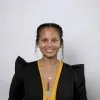 Amber Fredericks CA