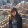 Yiwen Zhang