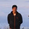 Ganesh Vhanamane