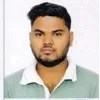Mukesha Sethy