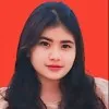 Helena AzizahRahmaDina