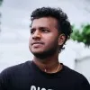 Buvanesh Waran