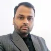 Abhishek Giri
