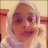 Wahdaniyyah Fagodien