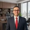 Sameh Hamdi