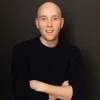 Jan Soerensen