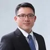 Hudson Le