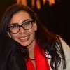 Gladys Alfonso