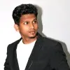 ramesh aravind