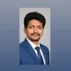 Ramesh Nagaraj