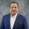 Joe Aurelio