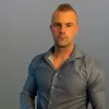 Zack Batt