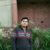 Ayan Sinha