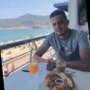 massoud marwane