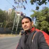 Madan Gopal