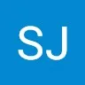 SJ Ling