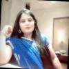 Kanchan Karwani