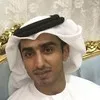humaid mohammed