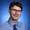 Aidan Hust
