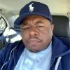 David Stroman Sr