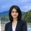 Navdeep Kaur