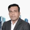 sahid ahmed