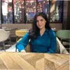 Ranjana Rana