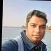 SHAHNAWAZ QUDDUS