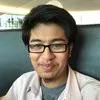 Afif Fahmi