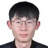 Xinwei Yan