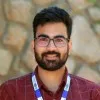 Krishna Maheshwari